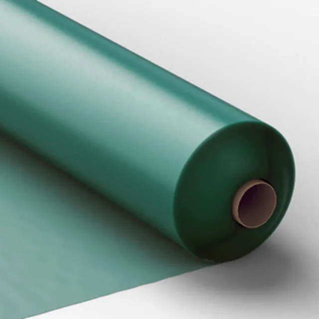 Quick-Step NEUDLSCREEN34 : Film en PE 1350x100x0,2 mm