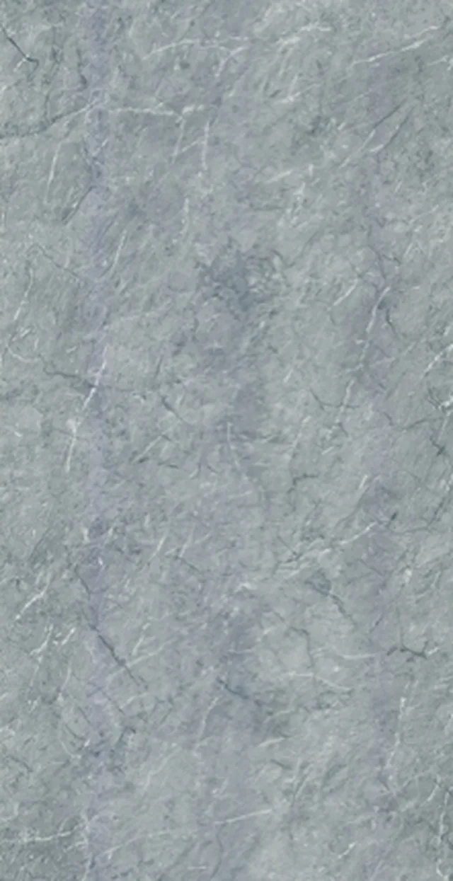 Panel-X NEXT Grey Bonito glans PX-lock 2400*1180*11m