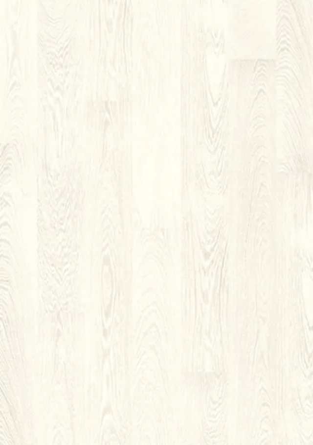 Quick-Step Eligna Waterproof EL - 1300 Wengé Passionata: Laminatboden 1380x156x8 mm