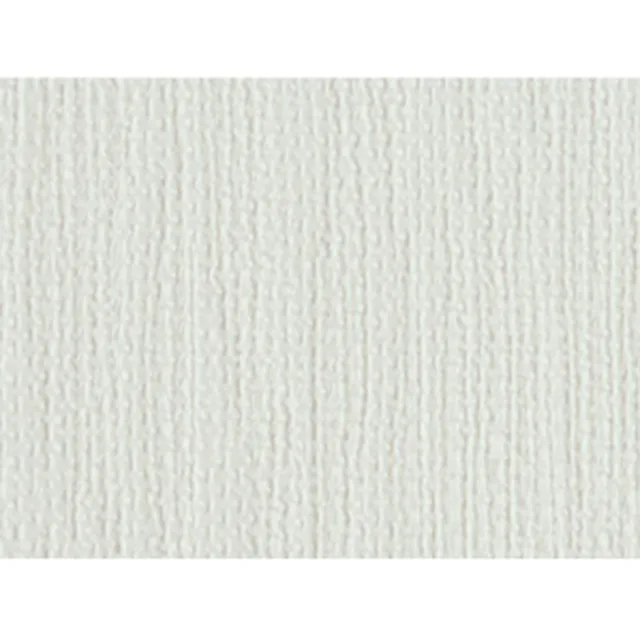 Antidérapante P 523mm x L 1500mm type Ago-fibre blanc
