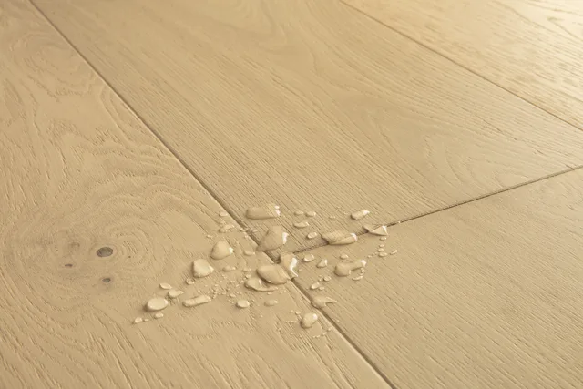 Quick-Step CAL Cala Chêne Blanc Perle Extra Mat - 2200x220 mm-11