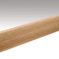 Plinthe Chêne 6064 - Biemar Bois