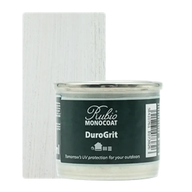 Durogrit exterieur Salinas Blue 30 ml