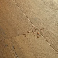 Quick-Step Chêne Caramel Ramageux 1494x209x6 mm avec Sous Couche-10