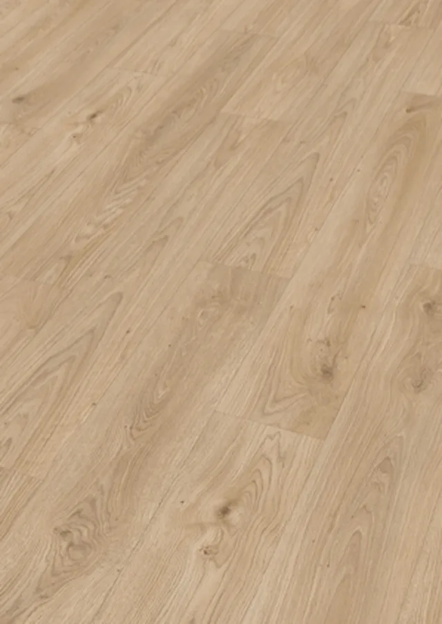 Sol stratifié laminate LD 250 Chêne relax pure 7113 / 1288*244*10mm