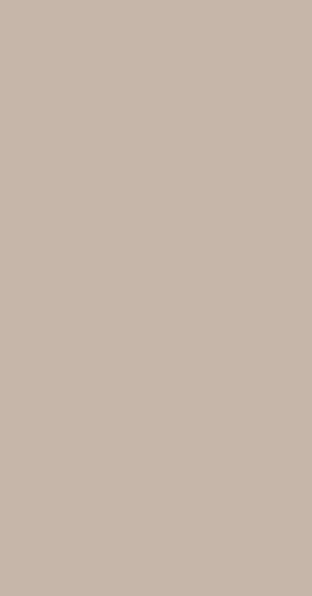PANEL-X BASE PX1871 - Crème Irlandaise 3050x1300mm