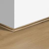 Quick-Step SFSCOT - 05205 : Moulure 2400x17x17 mm