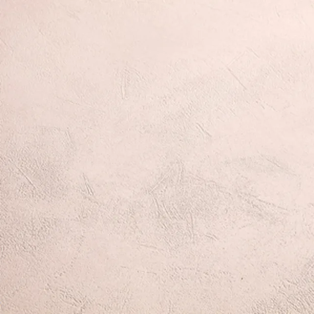 Stratifié 0F258 M02 - Design 3