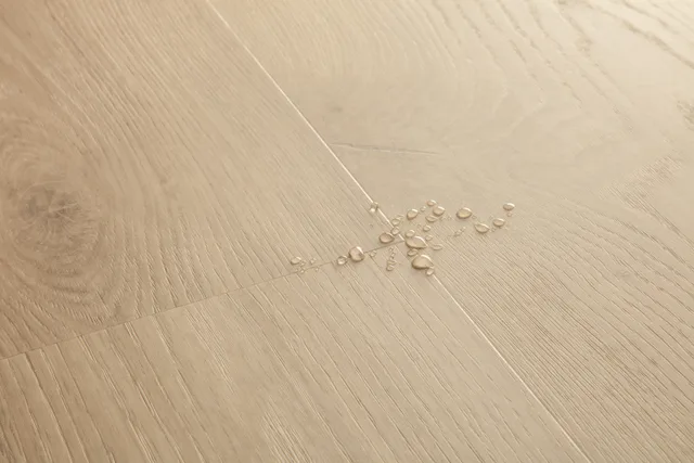 Quick-Step Blos Chêne Littoral Sable - 1251x189x4 mm-4