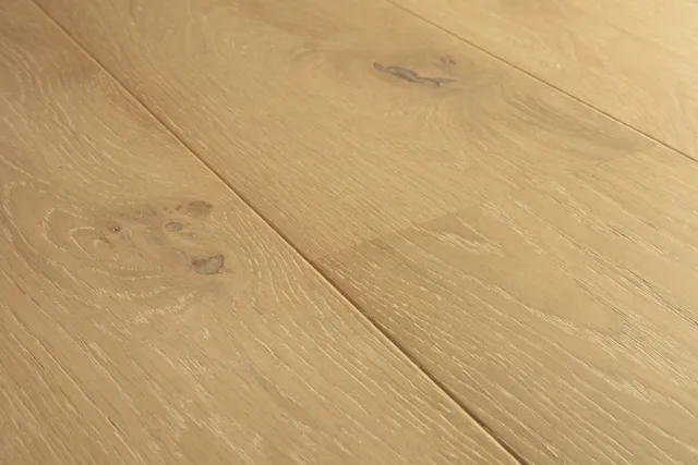 Quick-Step Palazzo Chêne Pur Extra Mat 2200x190x13,5 mm - Biemar Bois-3