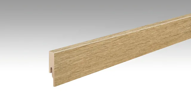 Plinthe Profile 20 PK Industrial Pop 20192 - 2380*60*16mm - Biemar Bois