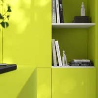 Stratifié BST Lemon - Biemar Bois-1