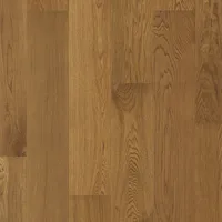 Quick-Step Cascada Chêne Caramel Brun Extra Mat 1820x190x13 mm-2
