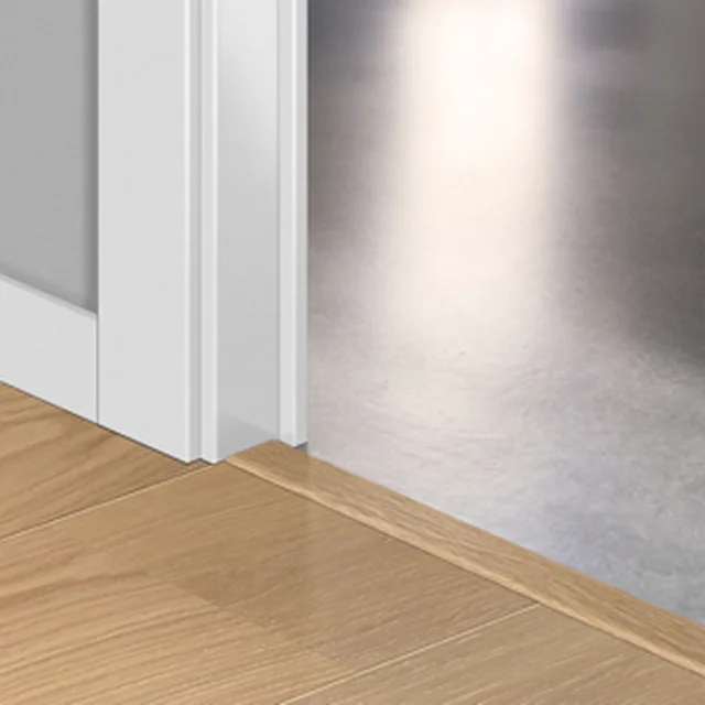 Quick-Step QSWINCP - 03095 : Profilé Incizo (couleur assortie) 2150x54x17 mm
