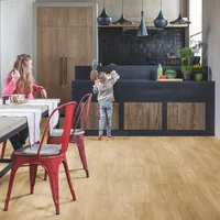 Quick-Step Blos Chêne canyon naturel - Sol vinyle 1251x189 mm-4
