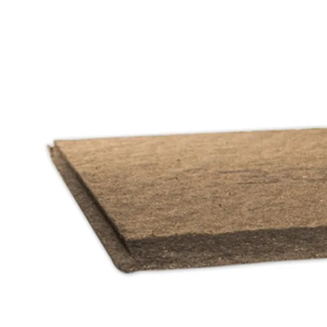 Celit 4D 22mm 2500*595