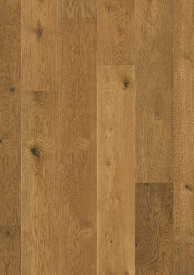 Quick-Step CAL Cala Chêne Cannelle Extra Mat - 2200x220 mm-2