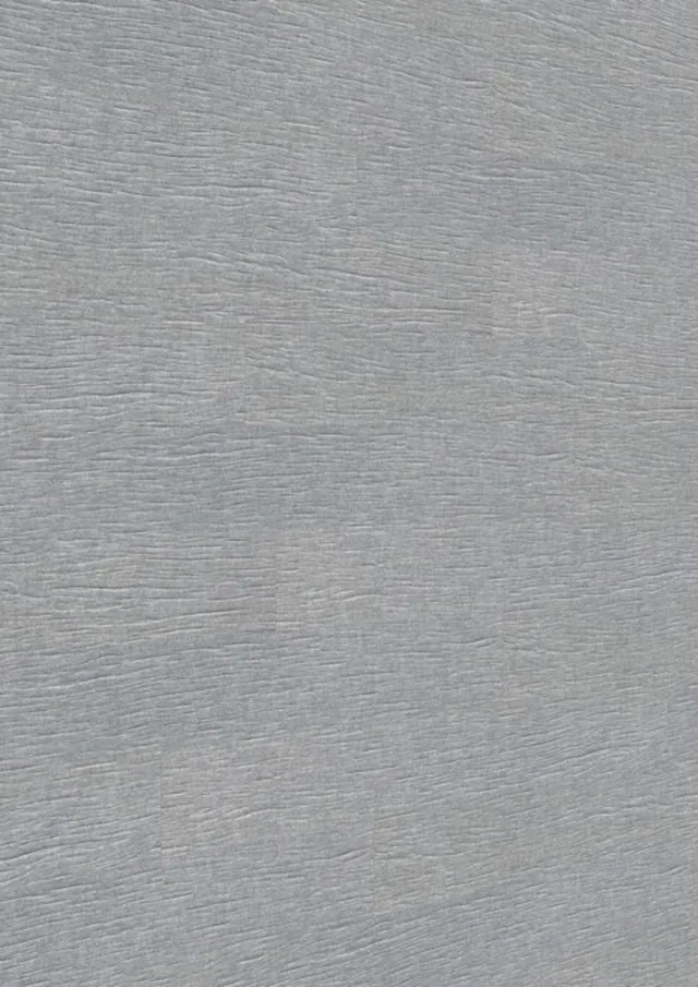 Système Lambris Craft SP 700 Feutre Gris Basalte - Biemar Bois