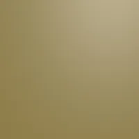 Mélaminé Unilin 18mm Smoothie green - Biemar Bois-1