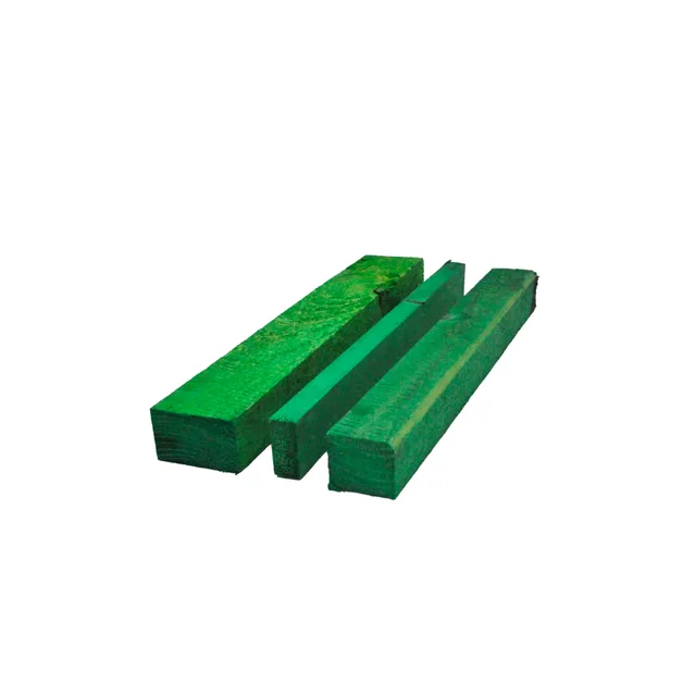 Latte Sapin du Nord 20x40 - 3m - Biemar Bois