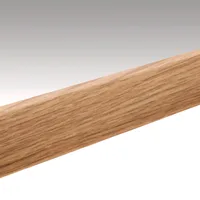 Plinthe Chêne 462 - Biemar Bois