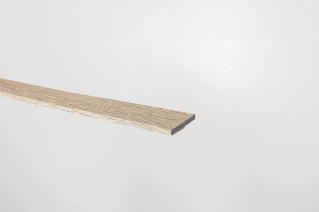 Floorify Strips N035 Dolly - 2000x18x2,5 - Biemar Bois