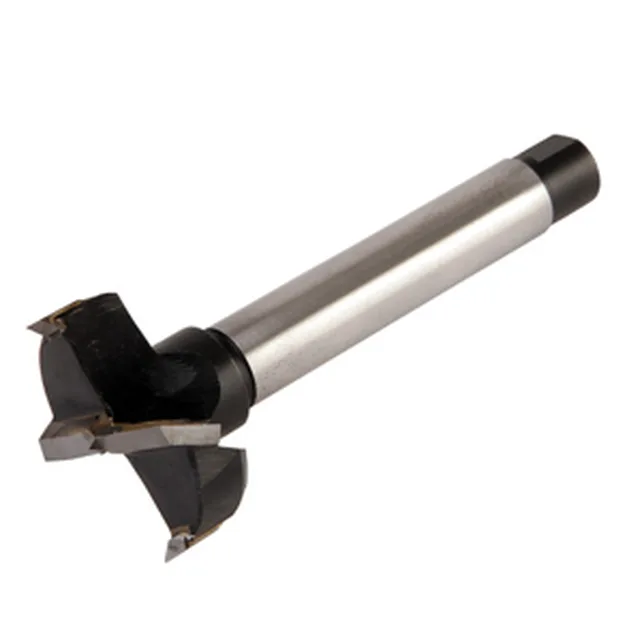 Ecodrill mèche 35x86,2 droiteM31.ZB35.02