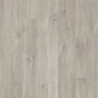 Quick-Step Blos Chêne canyon gris - Sol vinyle 1251x189 mm-1