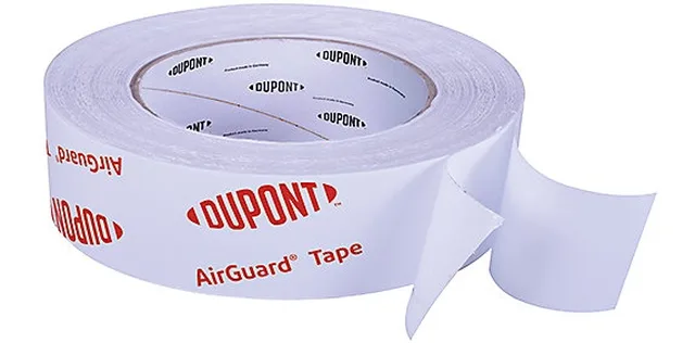 DuPont Grundierung für Klebeband Tyvek und Airguard 1310P   1 Liter