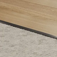 Quick-Step SFENPCLAY : Profilé de bordure - Clay 2000x21x10 mm