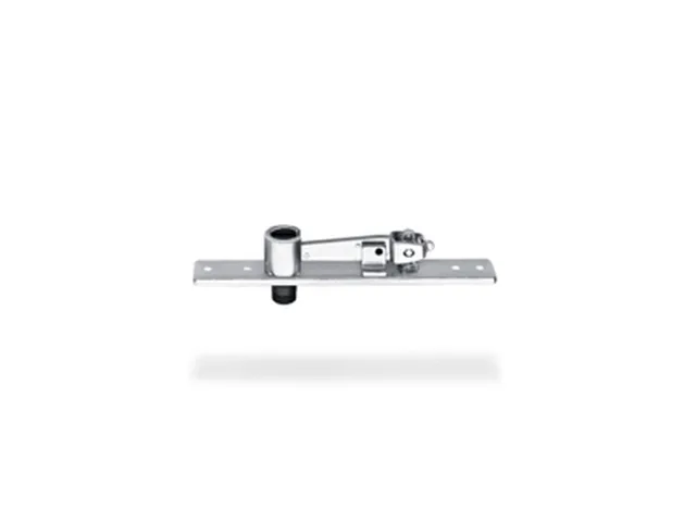 Pivot supérieur PT 21