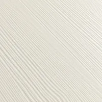Stratifié W04 Seashell - Biemar Bois