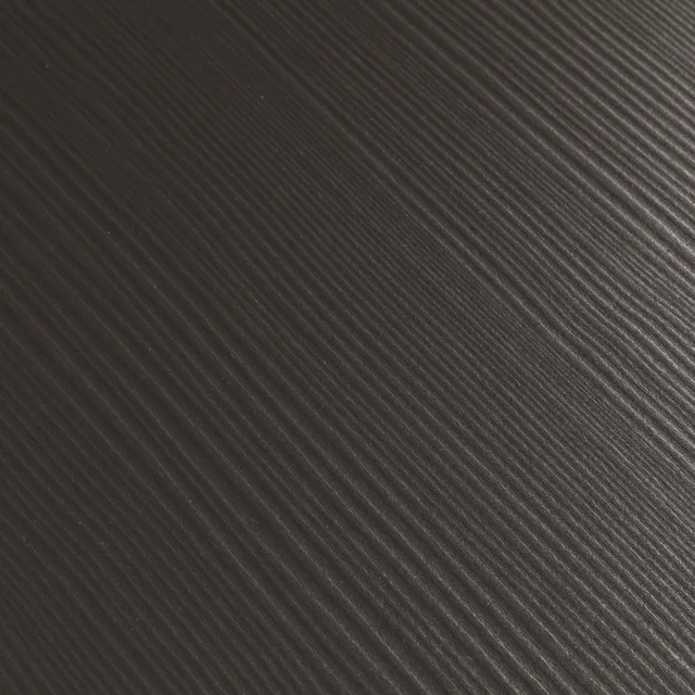 Mélaminé Unilin 18mm Stone Grey - Biemar Bois