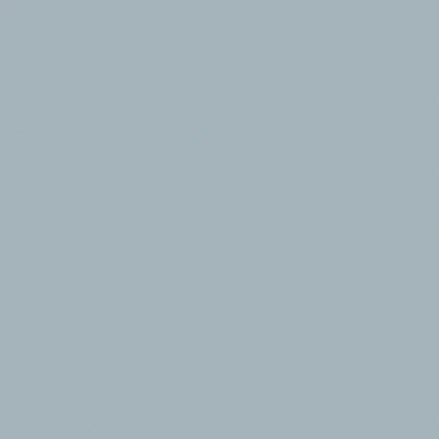 Trespa Meteon 8mm Gris Océan A22.3.1 - Biemar Bois