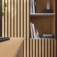 Stratifié 00747 CST Jura Beech - Biemar Bois-2