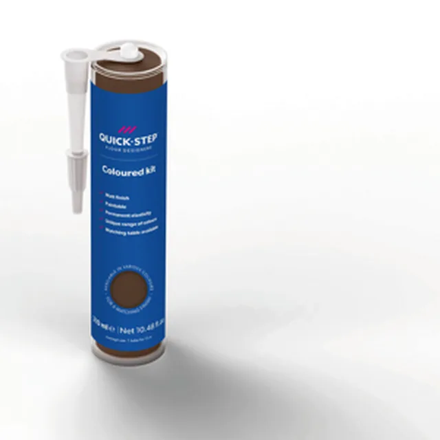 Quick-Step QSKIT15 : Kit de couleur assortie 50x50x230 mm