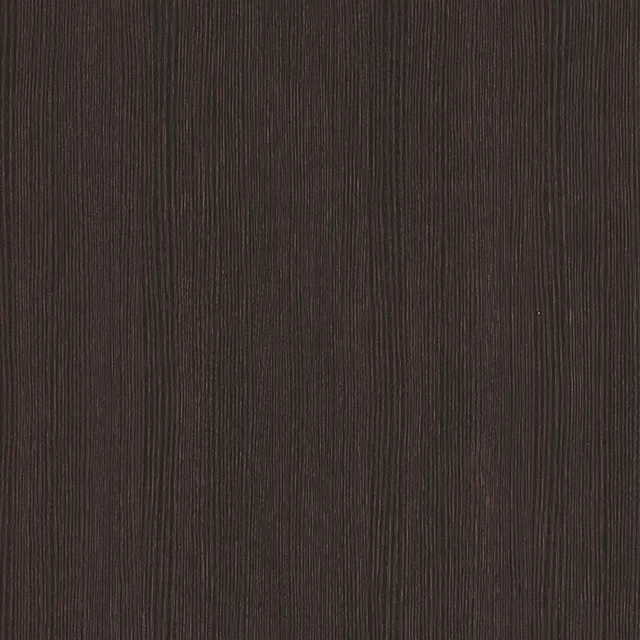 Mélaminé Unilin 18mm W03 Hudson Oak - Biemar Bois