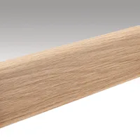 Sol stratifié LD 200 Chêne fontaine pure - Biemar Bois-5