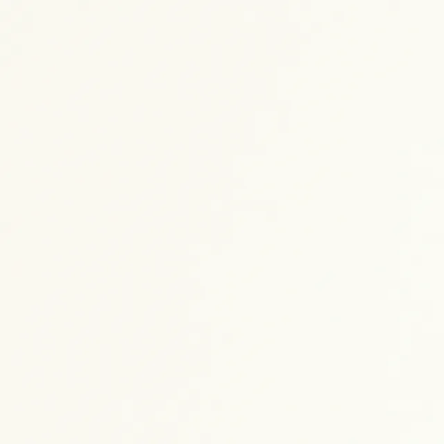 Mélaminé 8mm Basic - Biemar Bois