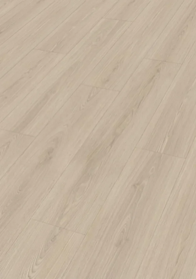 Sol design Design. pro DD 250 Harmony oak 7453 -1290*253*2,5mm