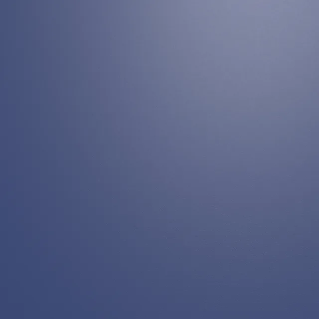 Mélaminé Unilin 18mm Warm indigo - Biemar Bois-1