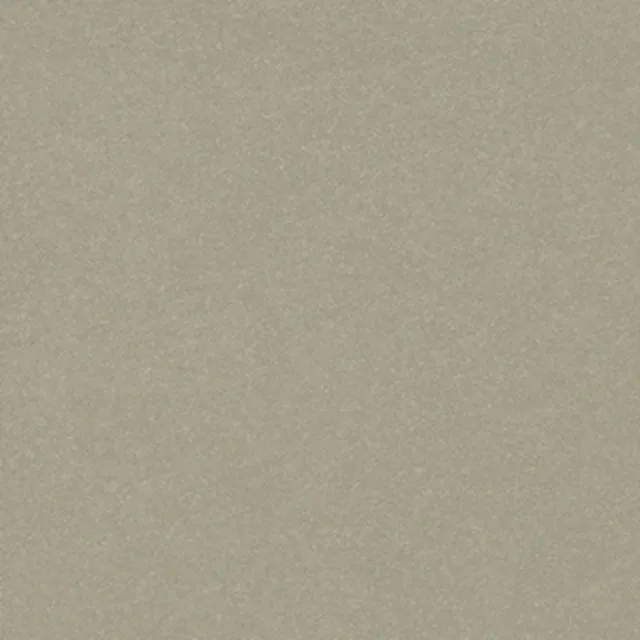 Natura Pro 8mm NU892 Beige 253/128 (bords non rectifiés)