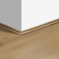 Quick-Step SFSCOT - 07817 : Moulure 2400x17x17 mm