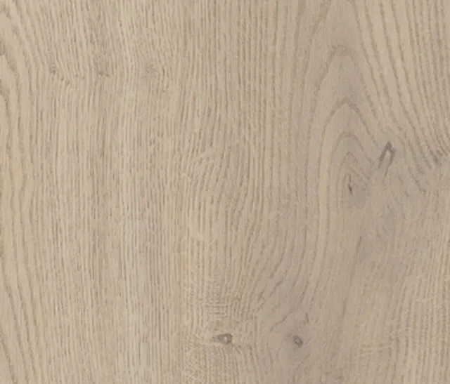 Mélaminé 18mm K2737 PW Cotta Cremona Oak "Most Preferred 2.0"