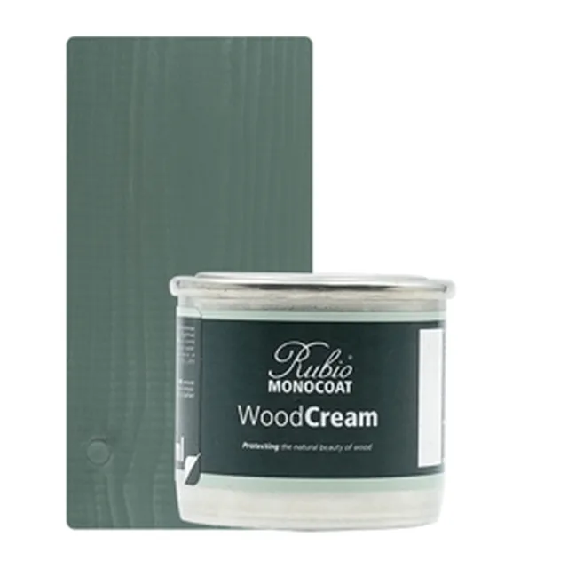 WoodCream Forest Green 30 ML