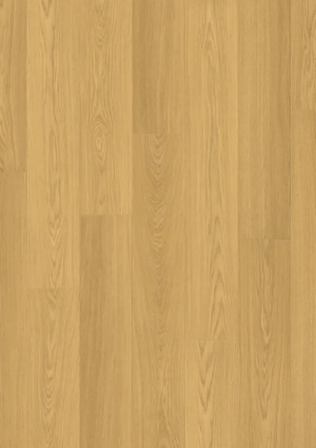 Quick-Step Capture hydro seal SIG - 4749 Chêne verni naturel : Sol stratifié 1380x212x9 mm