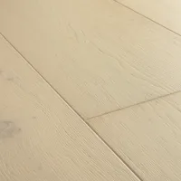 Quick-Step CAL Cala Chêne Forêt Hivernale Extra Mat - 2200x220 mm-3