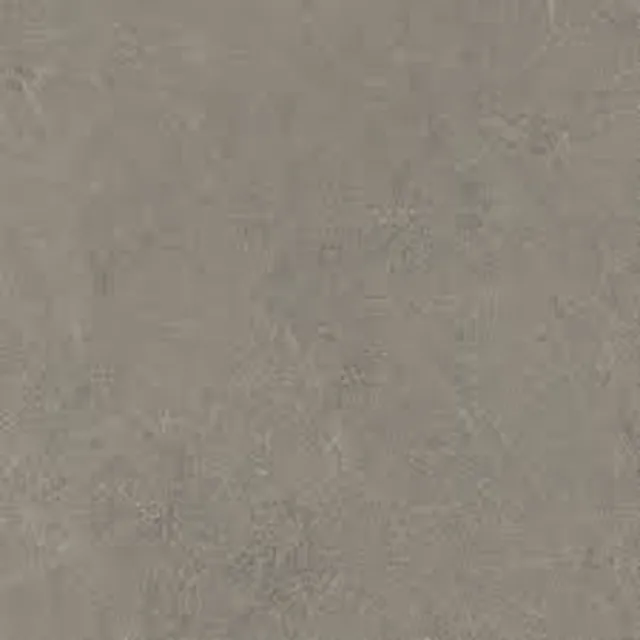 Panneau Rocko Tiles R157 Atacama Fields B