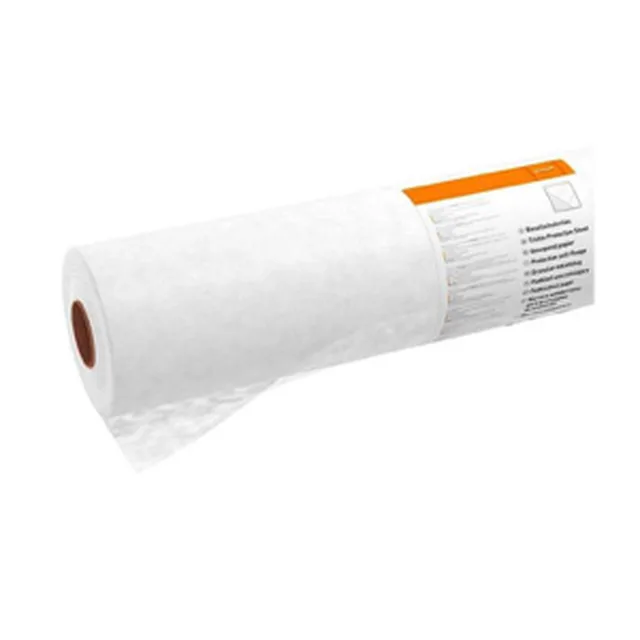 Fermacell tissu renforcé 75 m2