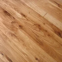 Marche Lamellé Chêne Rustique 40mm 1400x650 - Biemar Bois-1